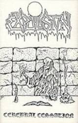 Expulsion (SWE) : Cerebral Cessation